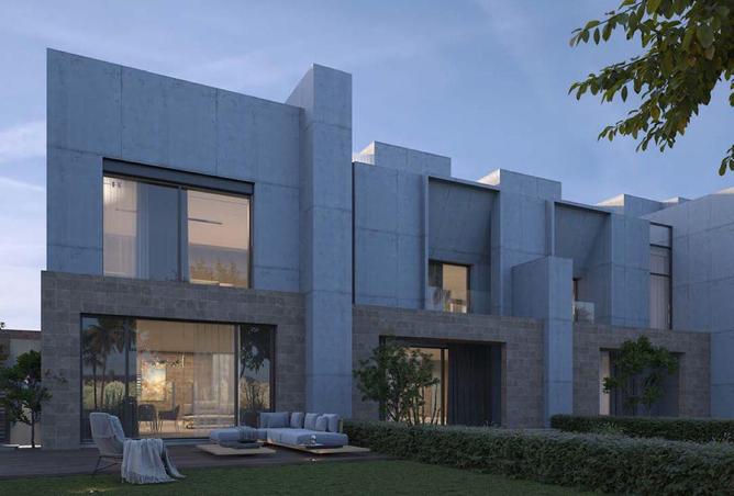 71390878 - Property Image 2