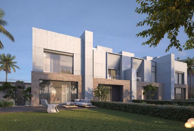 71390878 - Property Image 3