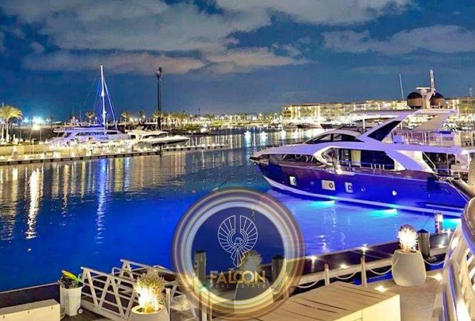 90185665 - صورة العقار 2