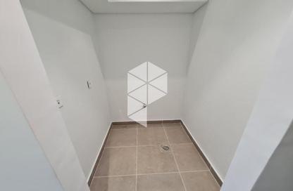 Office Space - Studio - 2 Bathrooms for rent in Cairo Festival City - North Investors Area - New Cairo City - Cairo