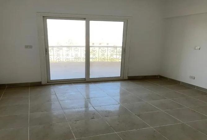 8484068 - Property Image 2