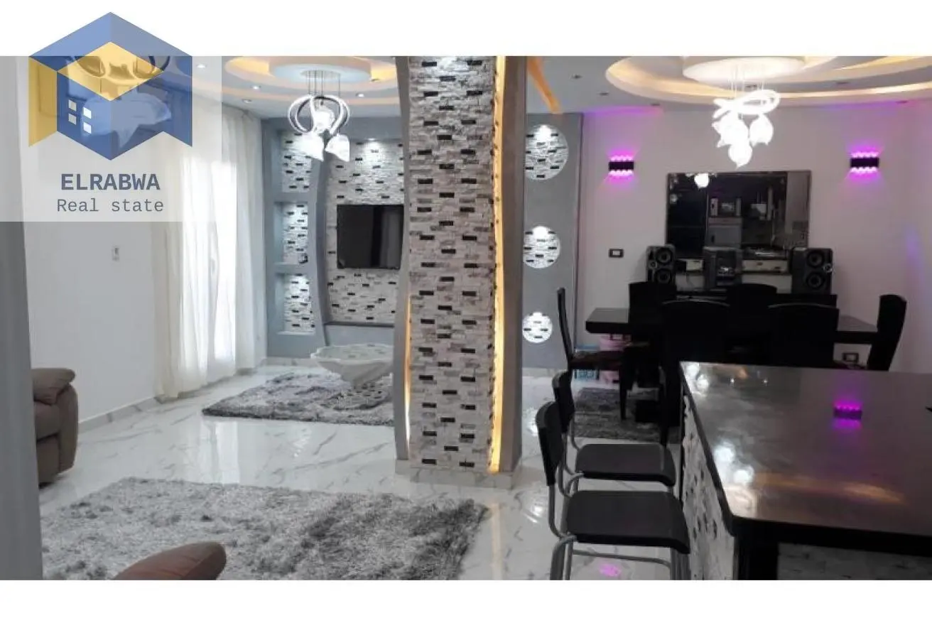 116758428 - Property Main Image