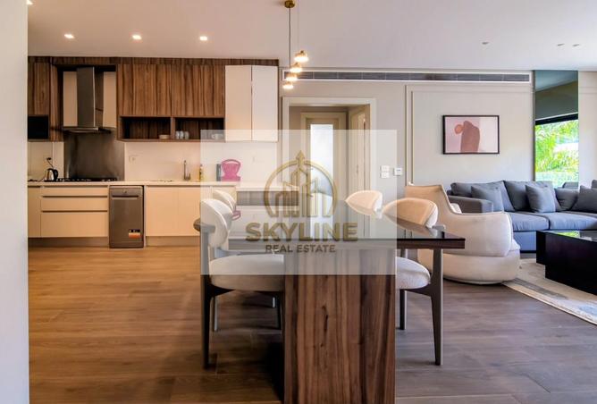 101479675 - Property Image 3