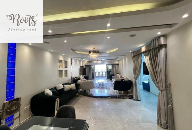 63384414 - صورة العقار 3