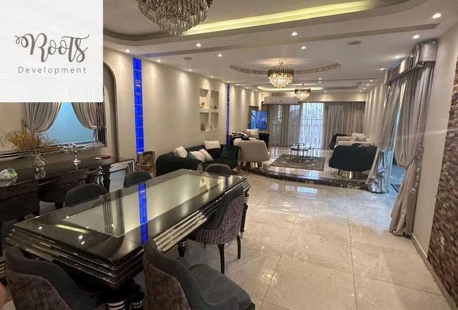 63384414 - صورة العقار 2