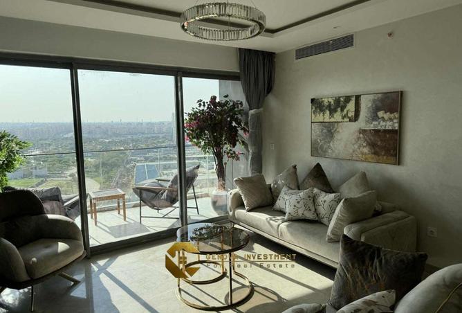 71387276 - Property Image 3