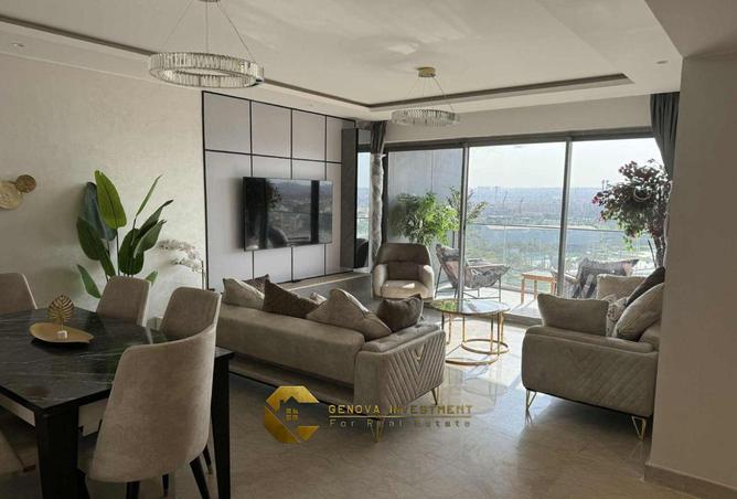 71387276 - Property Main Image