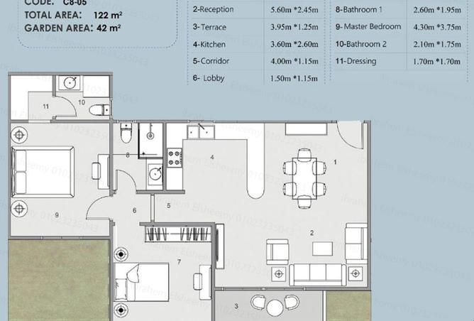 58987244 - Property Image 2