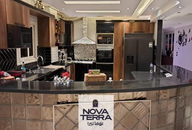 61683090 - صورة العقار 3