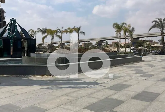 111874658 - صورة العقار 2
