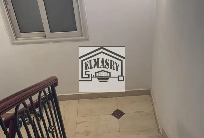 116231988 - صورة العقار 2