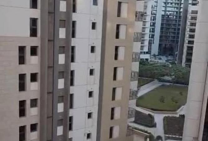 56502241 - صورة العقار 3