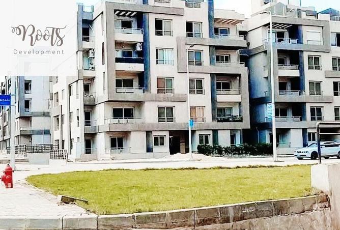 57237304 - صورة العقار 3