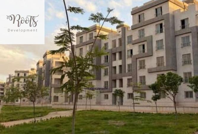 57237304 - صورة العقار 2