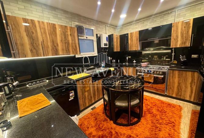 99799469 - Property Image 3