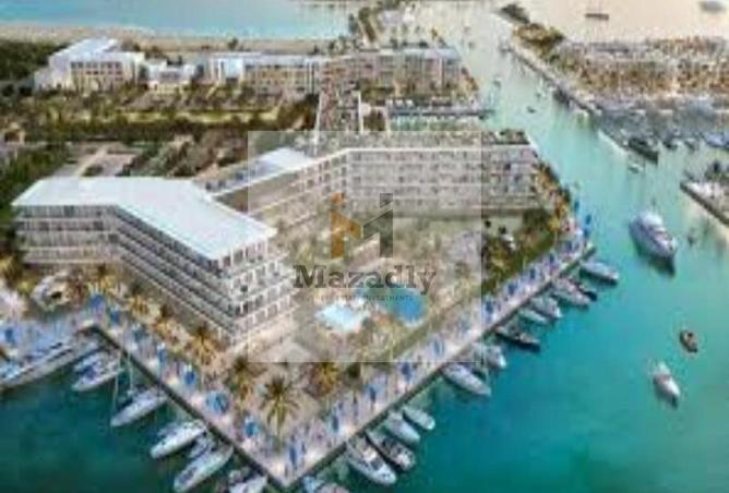 61930098 - Property Image 3