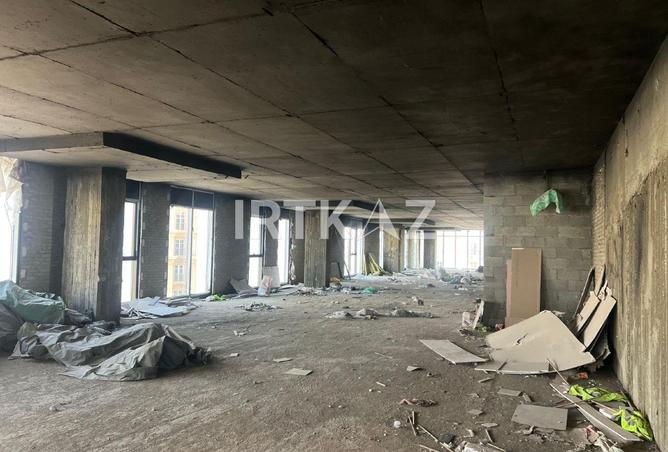 69833251 - صورة العقار 2