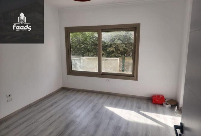 65916549 - Property Image 2