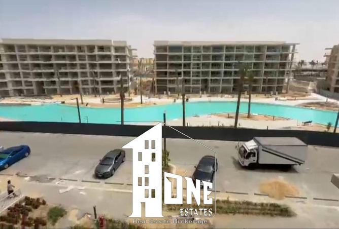 52459276 - Property Main Image