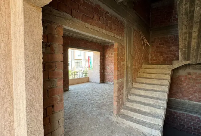 110754197 - Property Image 3
