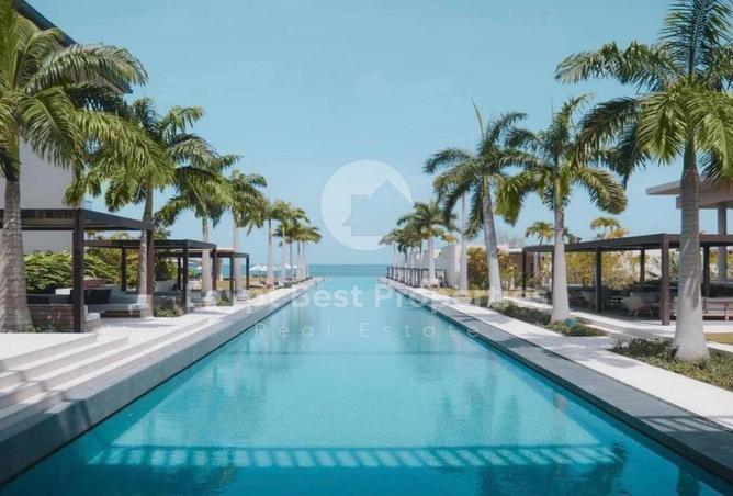 8661044 - صورة العقار 3