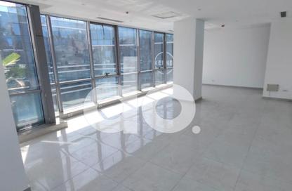 Office Space - Studio for rent in Kernel Business Hub - North Teseen St. - The 5th Settlement - New Cairo City - Cairo Office Space - Studio for rent in Kernel Business Hub - North Teseen St. - The 5th Settlement - New Cairo City - Cairo