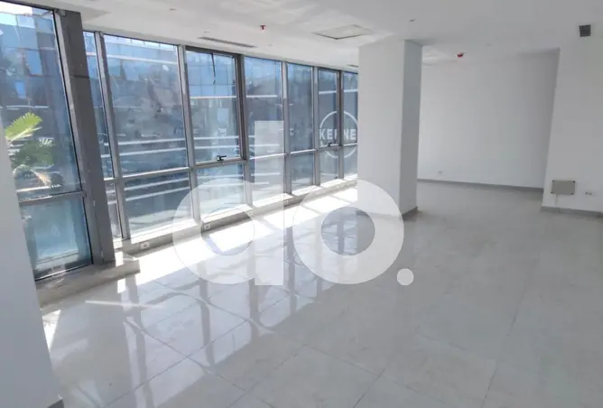120608848 - Property Image 2