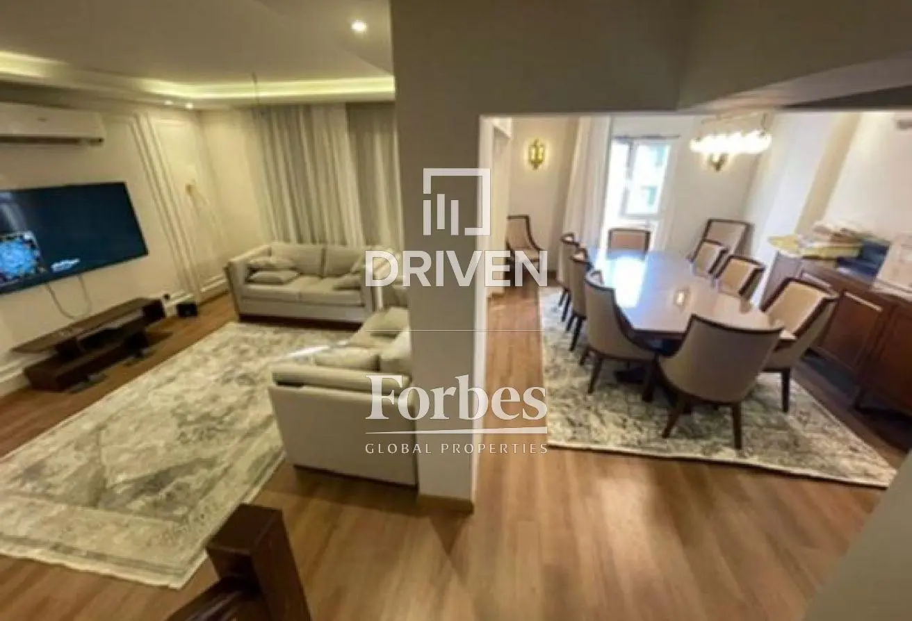 113823493 - Property Main Image