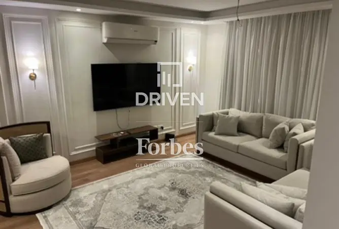 113823493 - Property Image 2