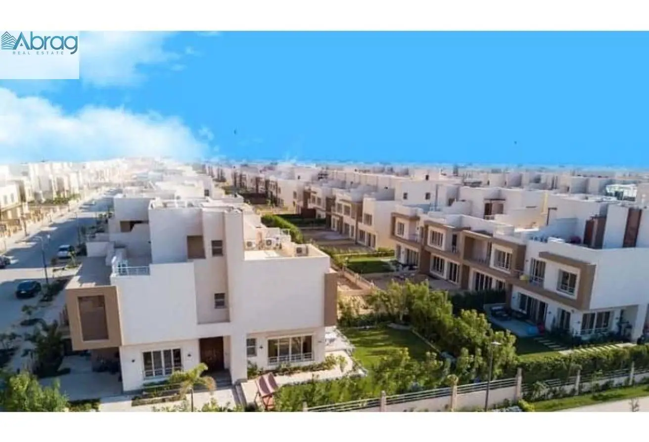 114622338 - الصورة الرئيسية للعقار