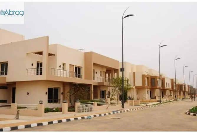 114622338 - صورة العقار 2