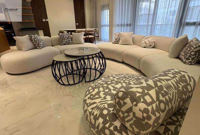 52707357 - صورة العقار 2