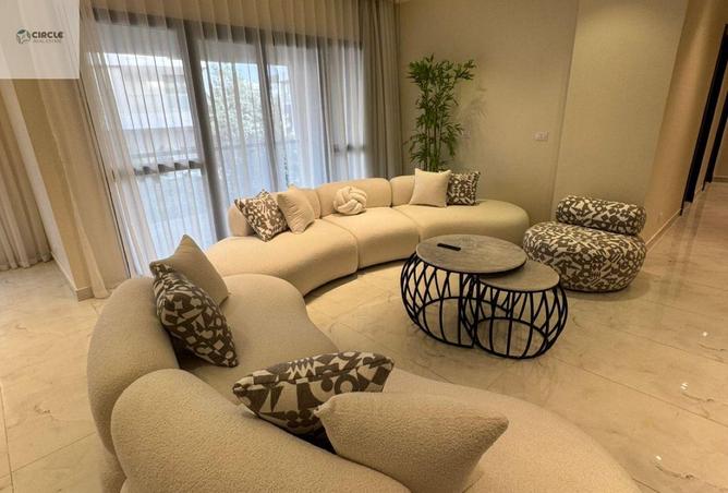 52707357 - الصورة الرئيسية للعقار