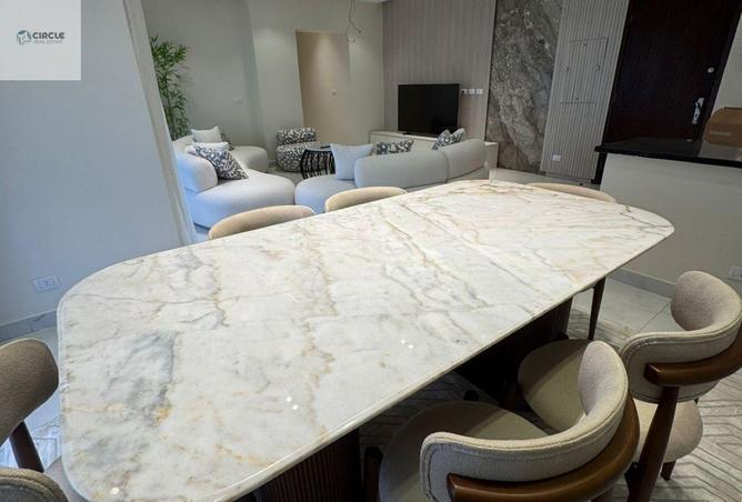 52707357 - صورة العقار 3