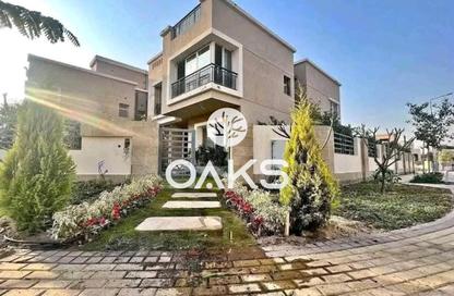فيلا - 4 غرف نوم - 4 حمامات للبيع في تاج سيتي - كمبوندات التجمع الخامس - التجمع الخامس - مدينة القاهرة الجديدة - القاهرة فيلا - 4 غرف نوم - 4 حمامات للبيع في تاج سيتي - كمبوندات التجمع الخامس - التجمع الخامس - مدينة القاهرة الجديدة - القاهرة