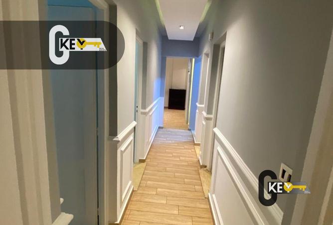 104596846 - Property Image 3