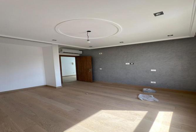 8383855 - صورة العقار 3