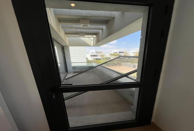 8383855 - صورة العقار 2