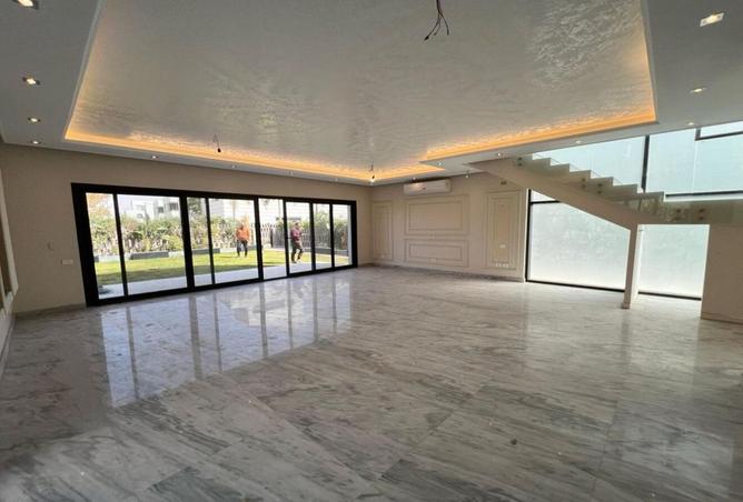 8383855 - الصورة الرئيسية للعقار