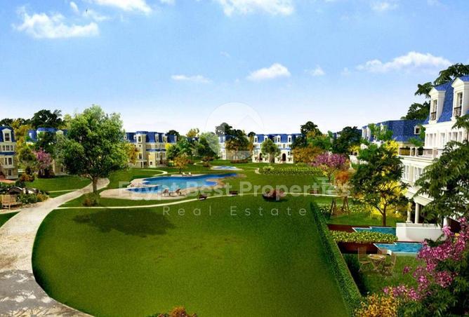 53984506 - الصورة الرئيسية للعقار