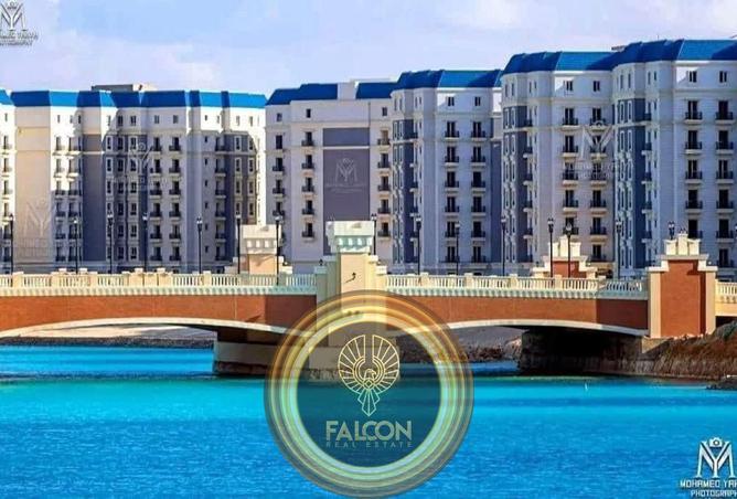 8689022 - Property Main Image