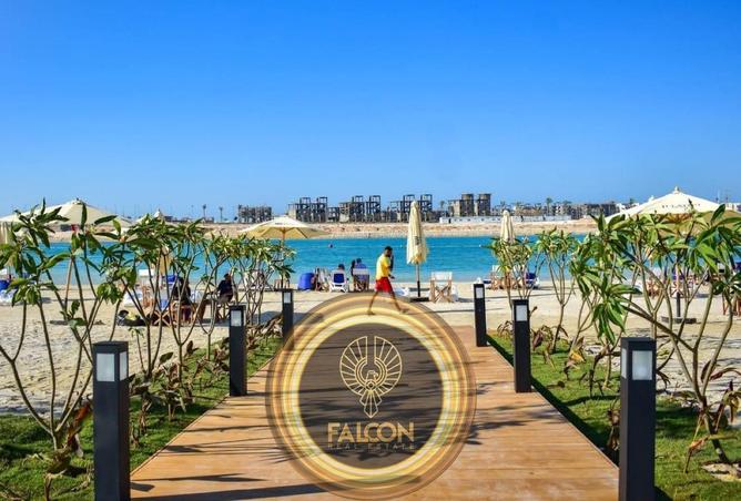 8689022 - Property Image 3