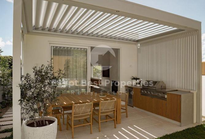 72717169 - Property Image 3