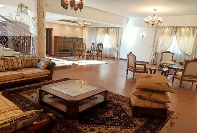 81568347 - الصورة الرئيسية للعقار