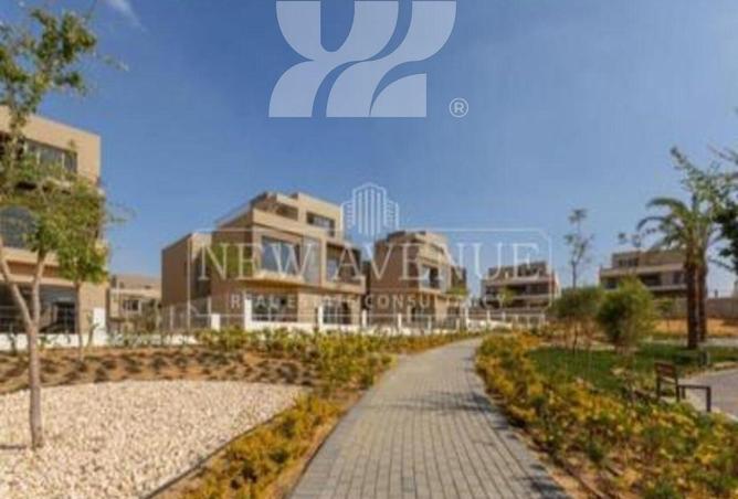 77324780 - صورة العقار 3