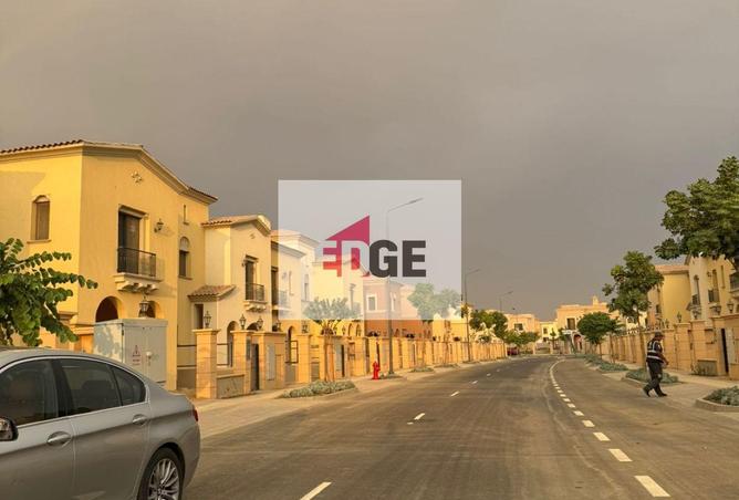 61680197 - Property Image 2