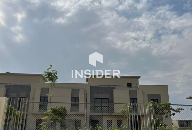 69576795 - Property Image 2