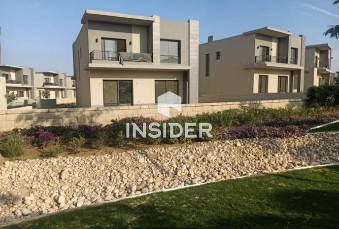 69576795 - Property Image 3