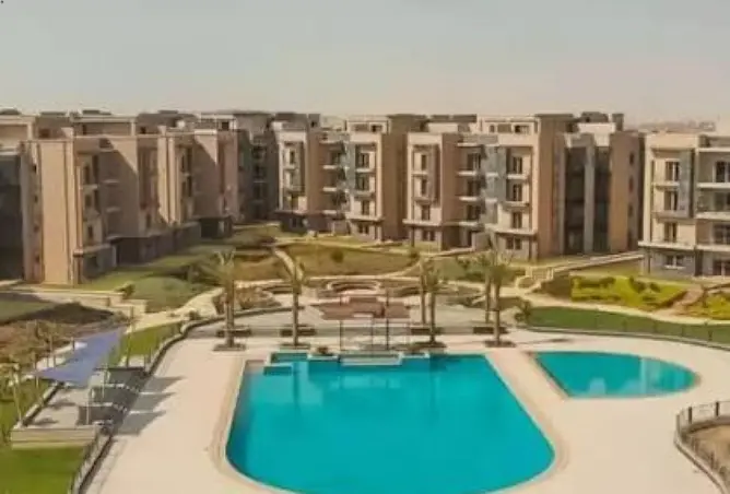 97144176 - صورة العقار 3