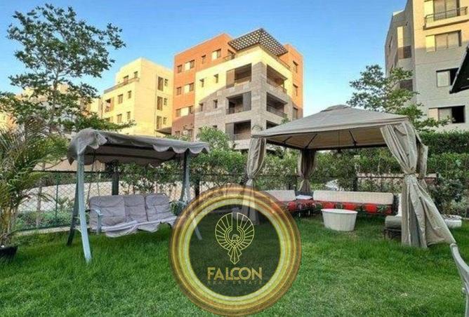 88964203 - الصورة الرئيسية للعقار